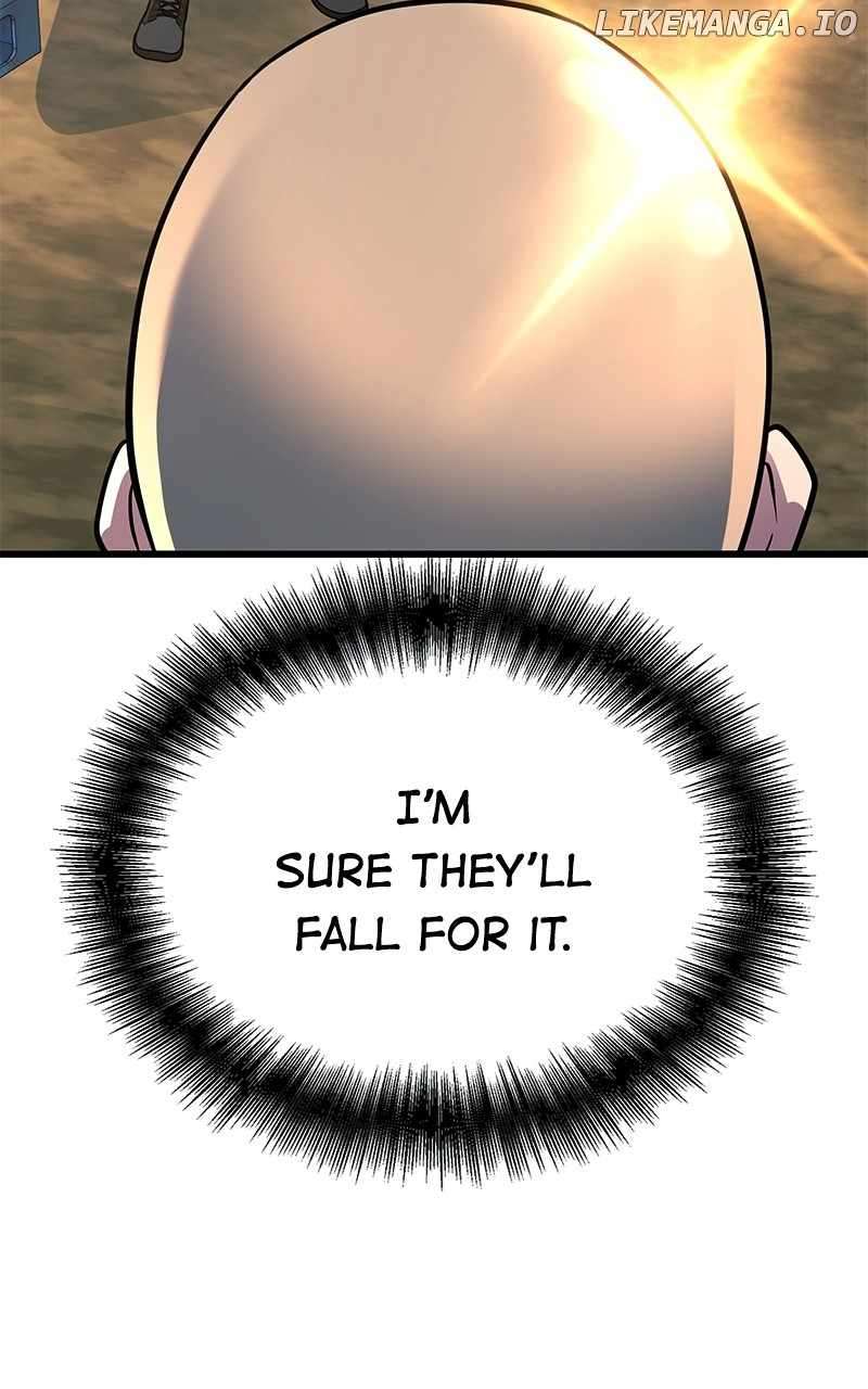 Page 29 of Chapter 52