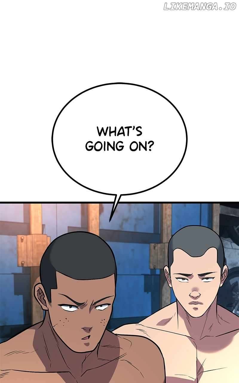 Page 30 of Chapter 52
