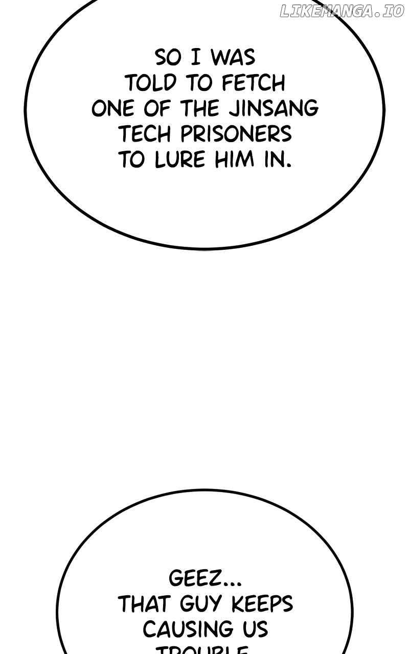 Page 33 of Chapter 52