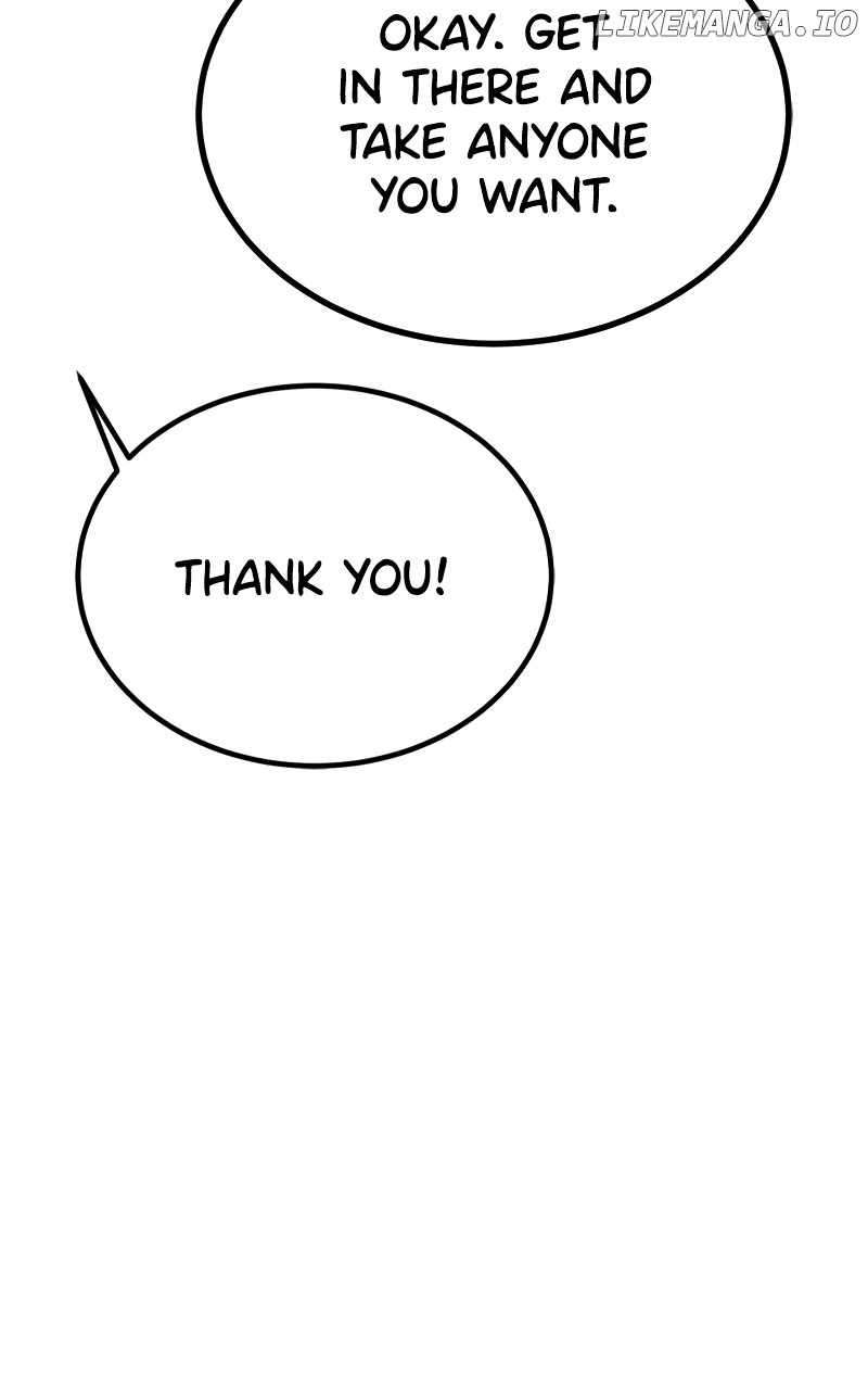 Page 35 of Chapter 52