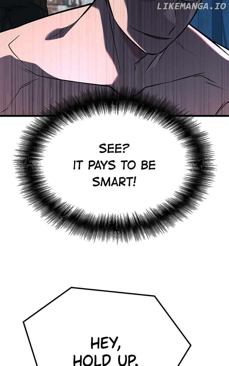 Page 37 of Chapter 52