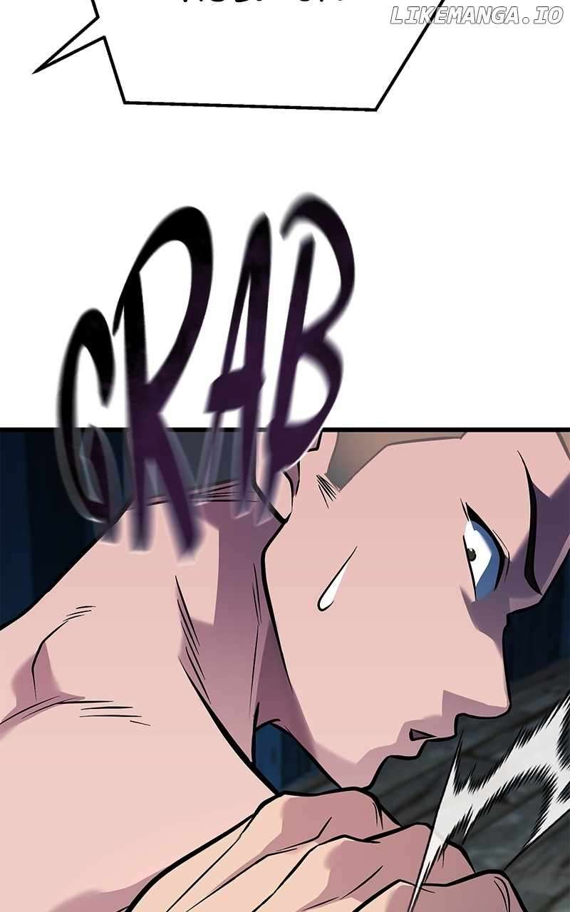 Page 38 of Chapter 52
