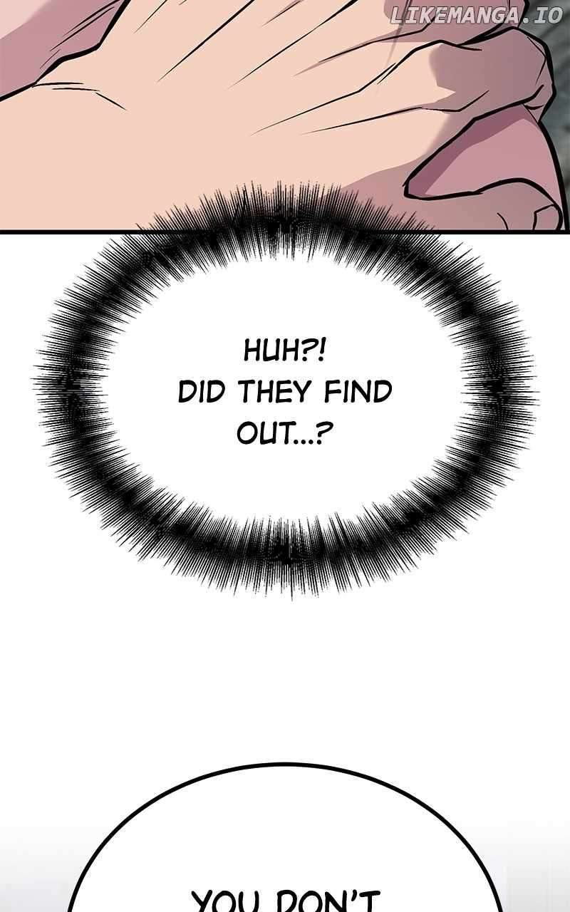 Page 39 of Chapter 52
