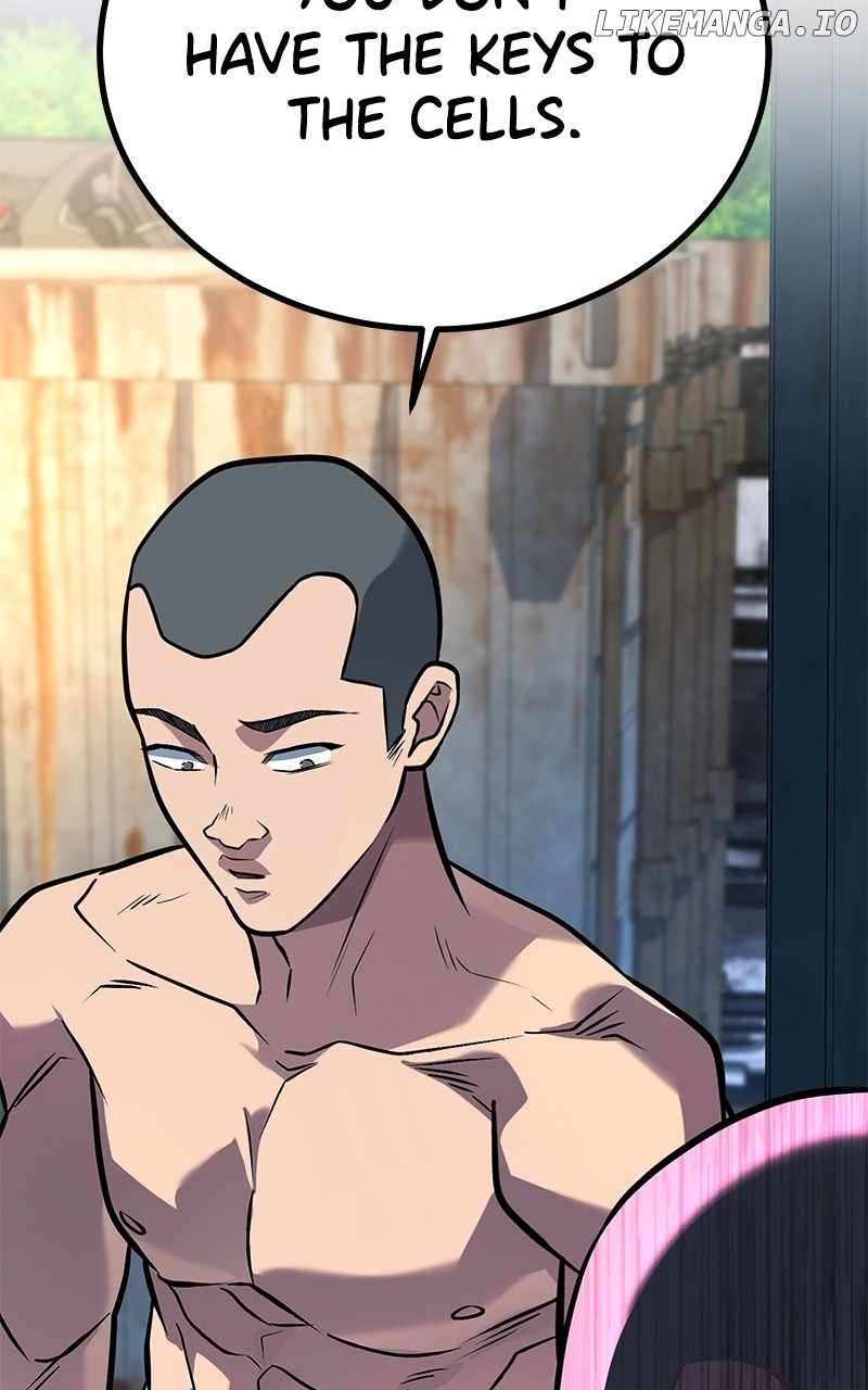 Page 40 of Chapter 52