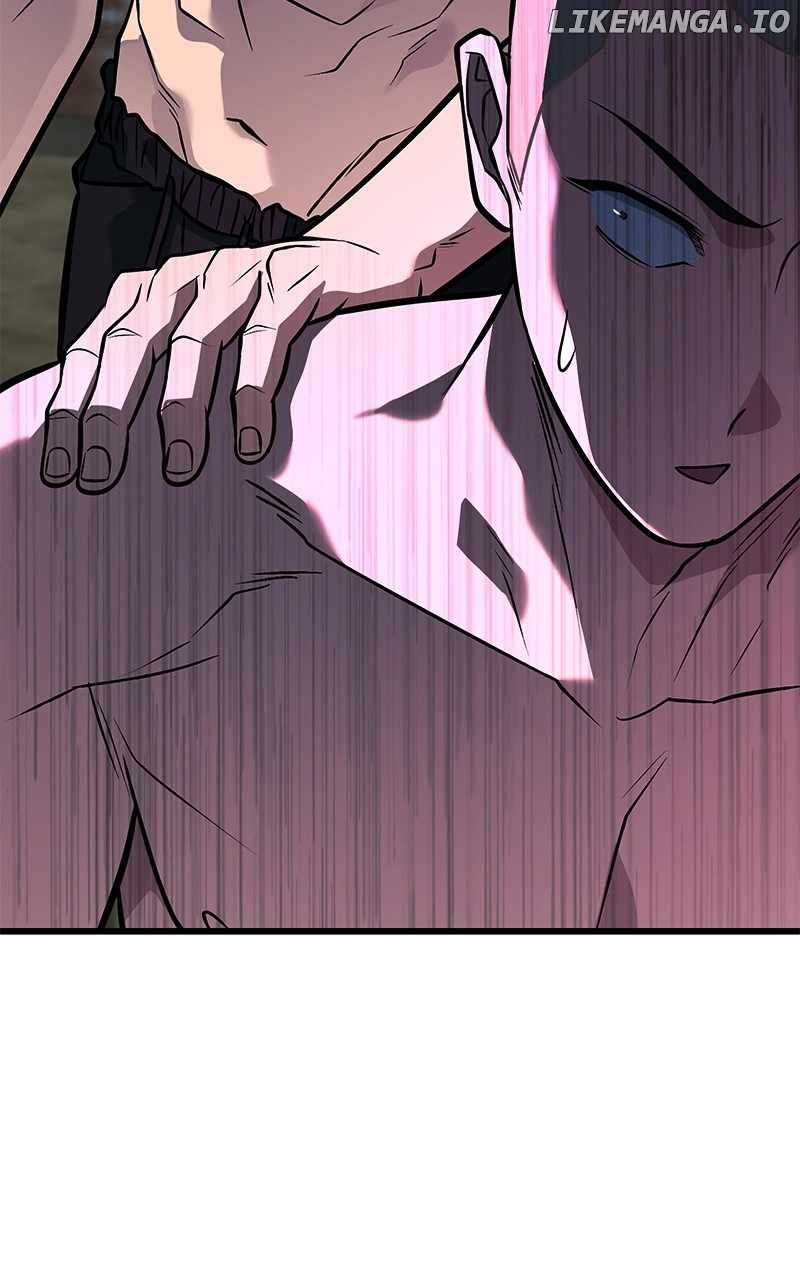 Page 41 of Chapter 52