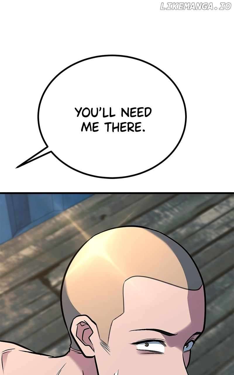 Page 42 of Chapter 52