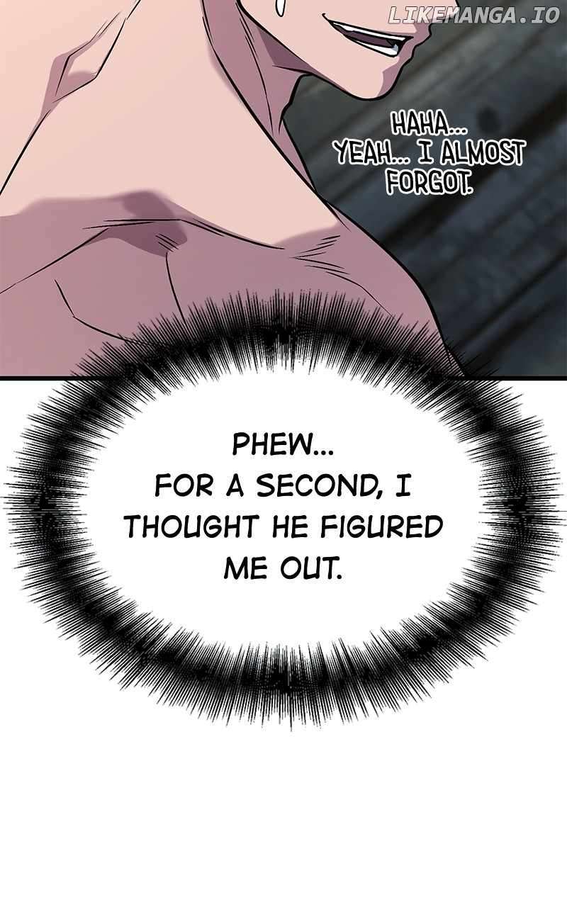 Page 43 of Chapter 52