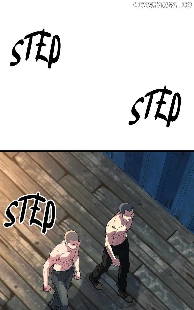 Page 44 of Chapter 52