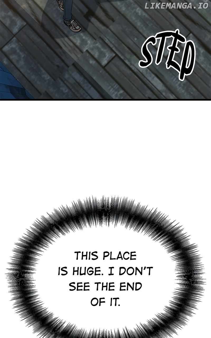Page 45 of Chapter 52