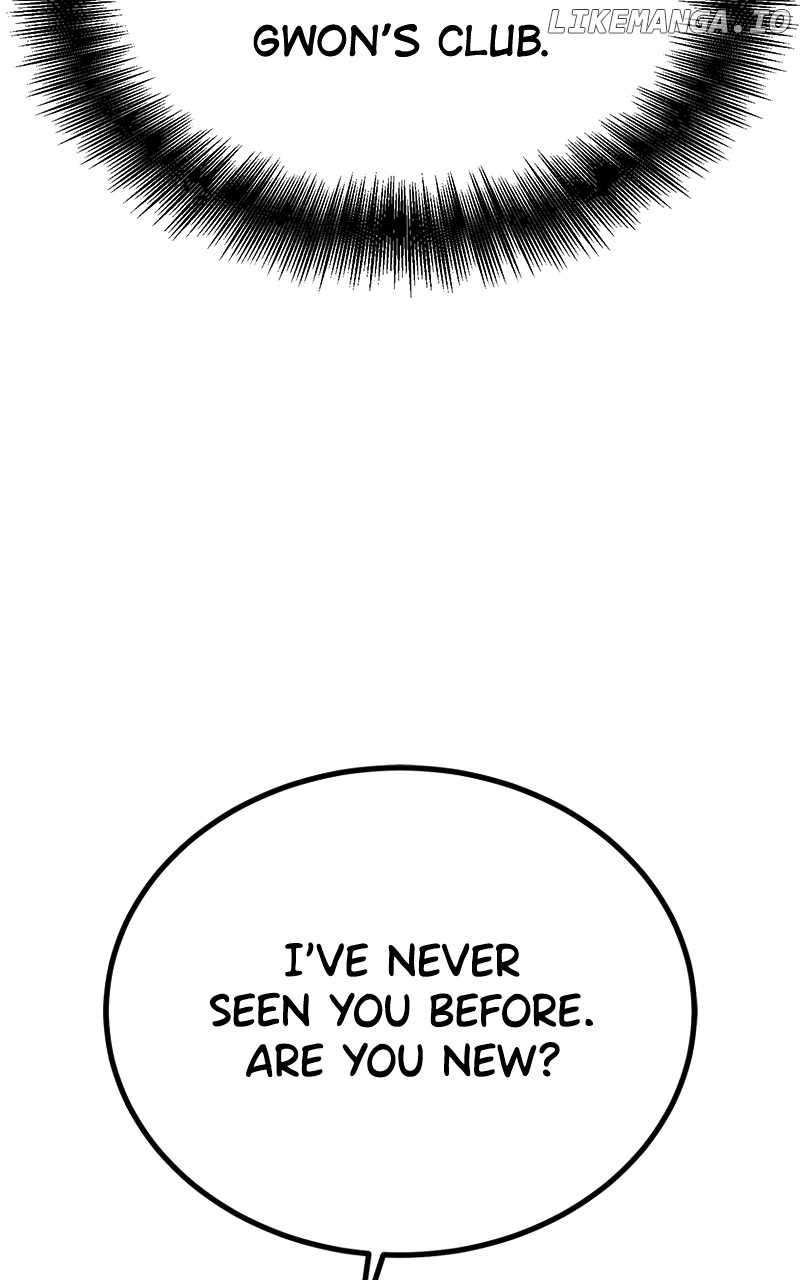 Page 47 of Chapter 52
