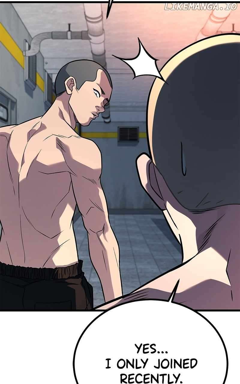 Page 48 of Chapter 52