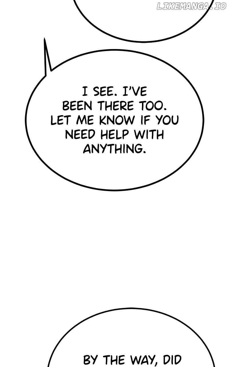 Page 49 of Chapter 52