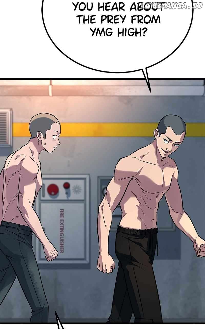 Page 50 of Chapter 52