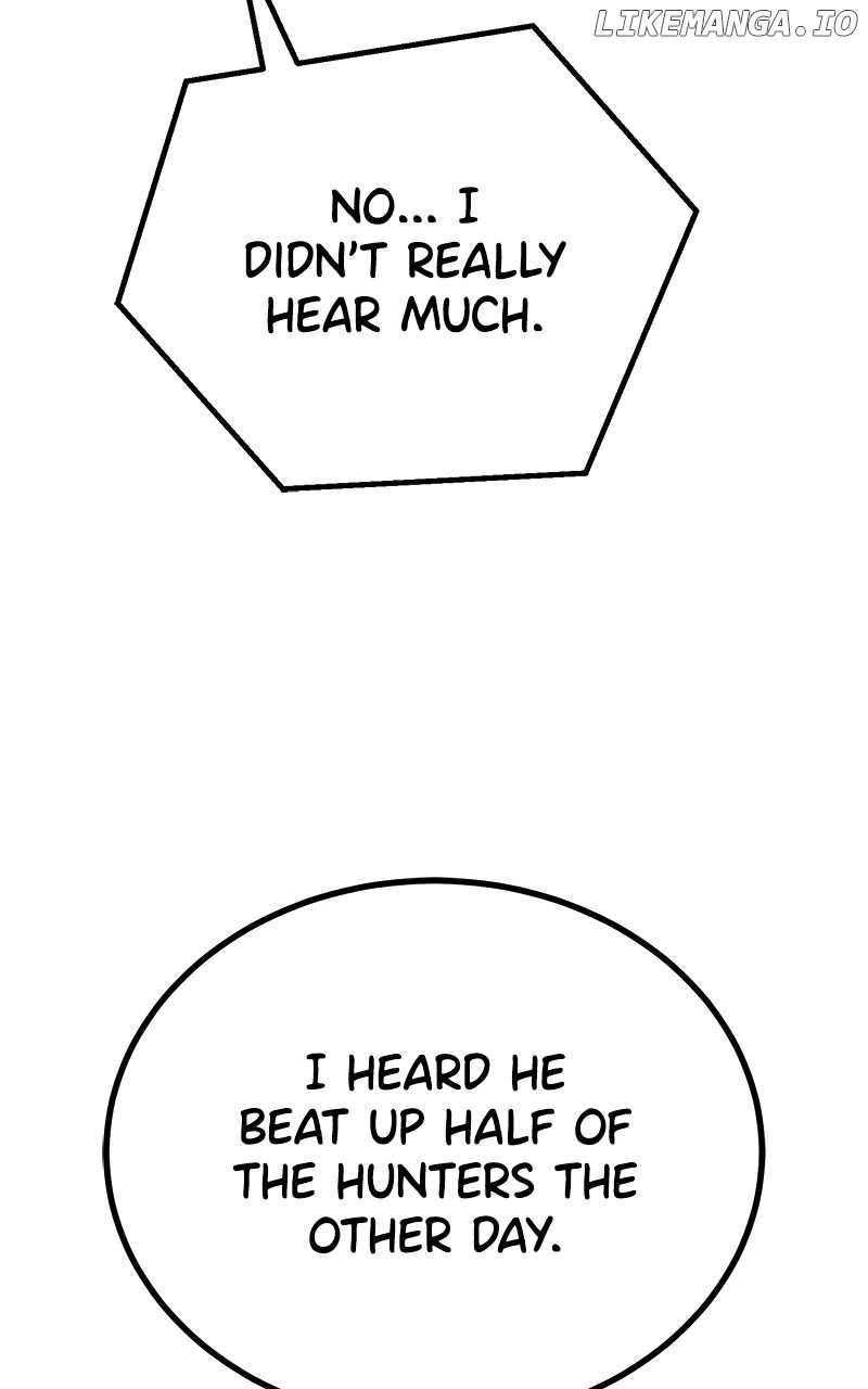 Page 51 of Chapter 52