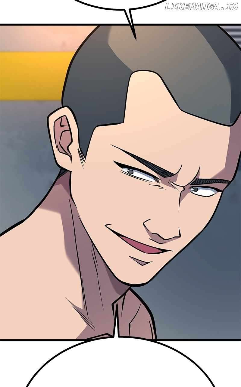 Page 52 of Chapter 52