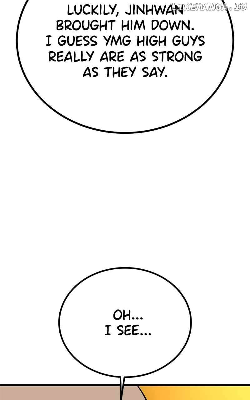 Page 53 of Chapter 52