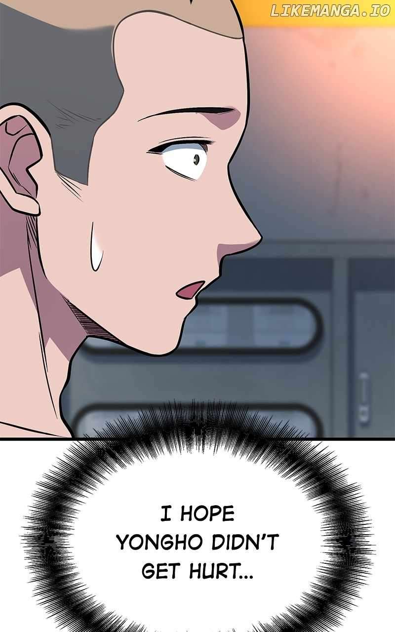Page 54 of Chapter 52