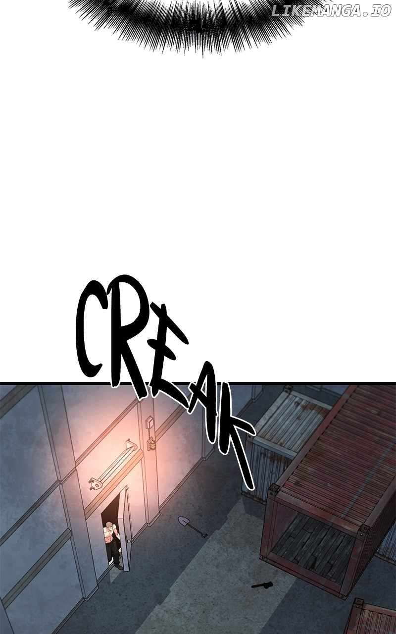 Page 55 of Chapter 52