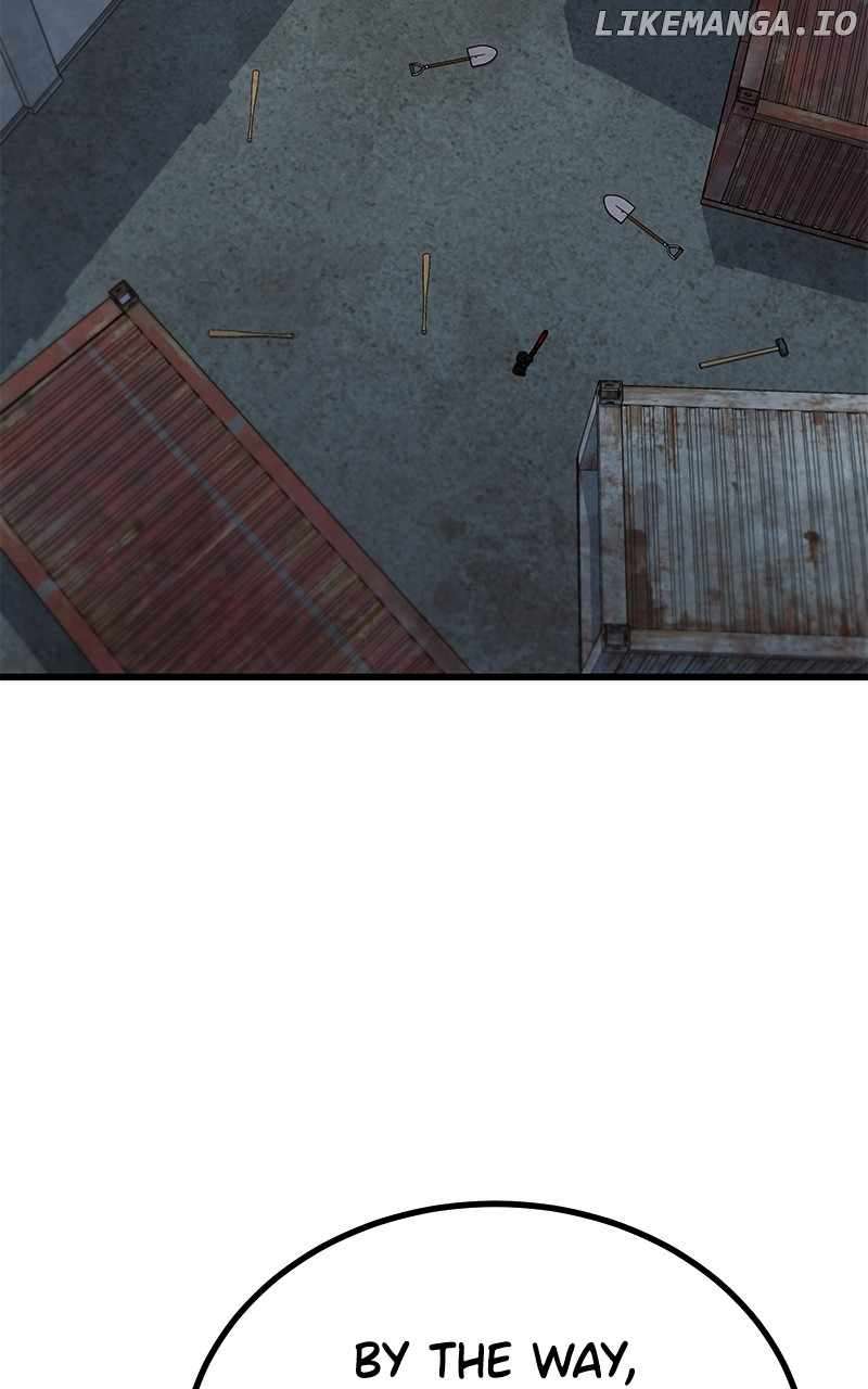 Page 56 of Chapter 52
