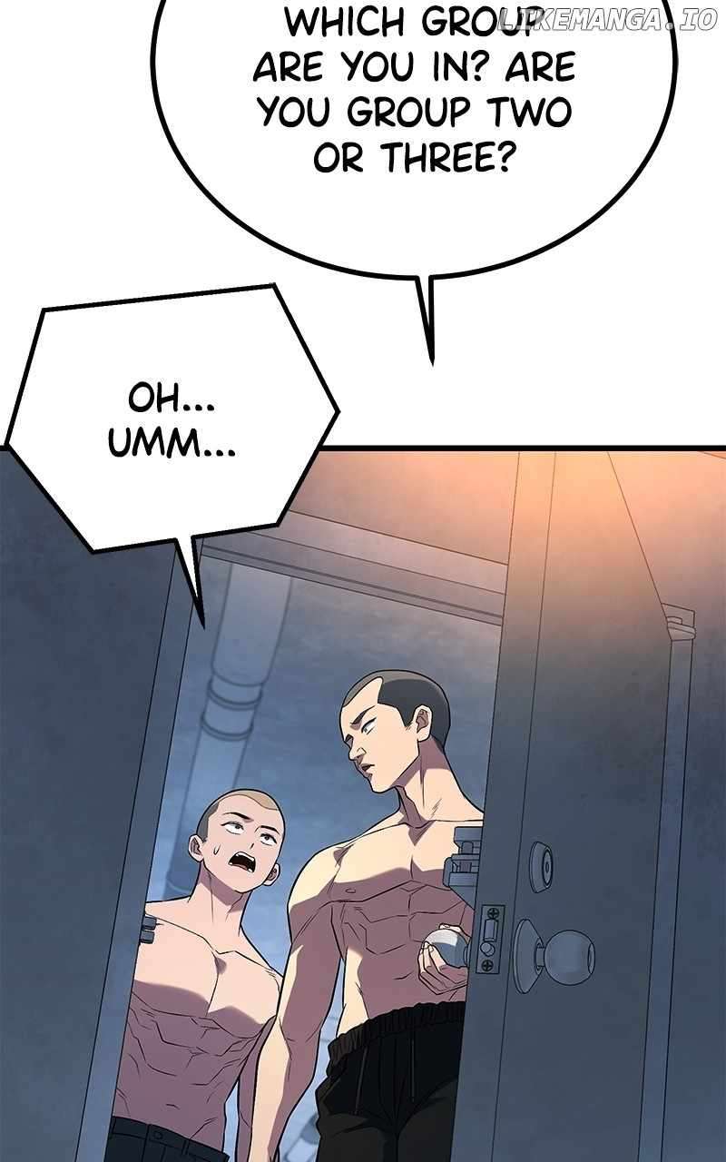 Page 57 of Chapter 52