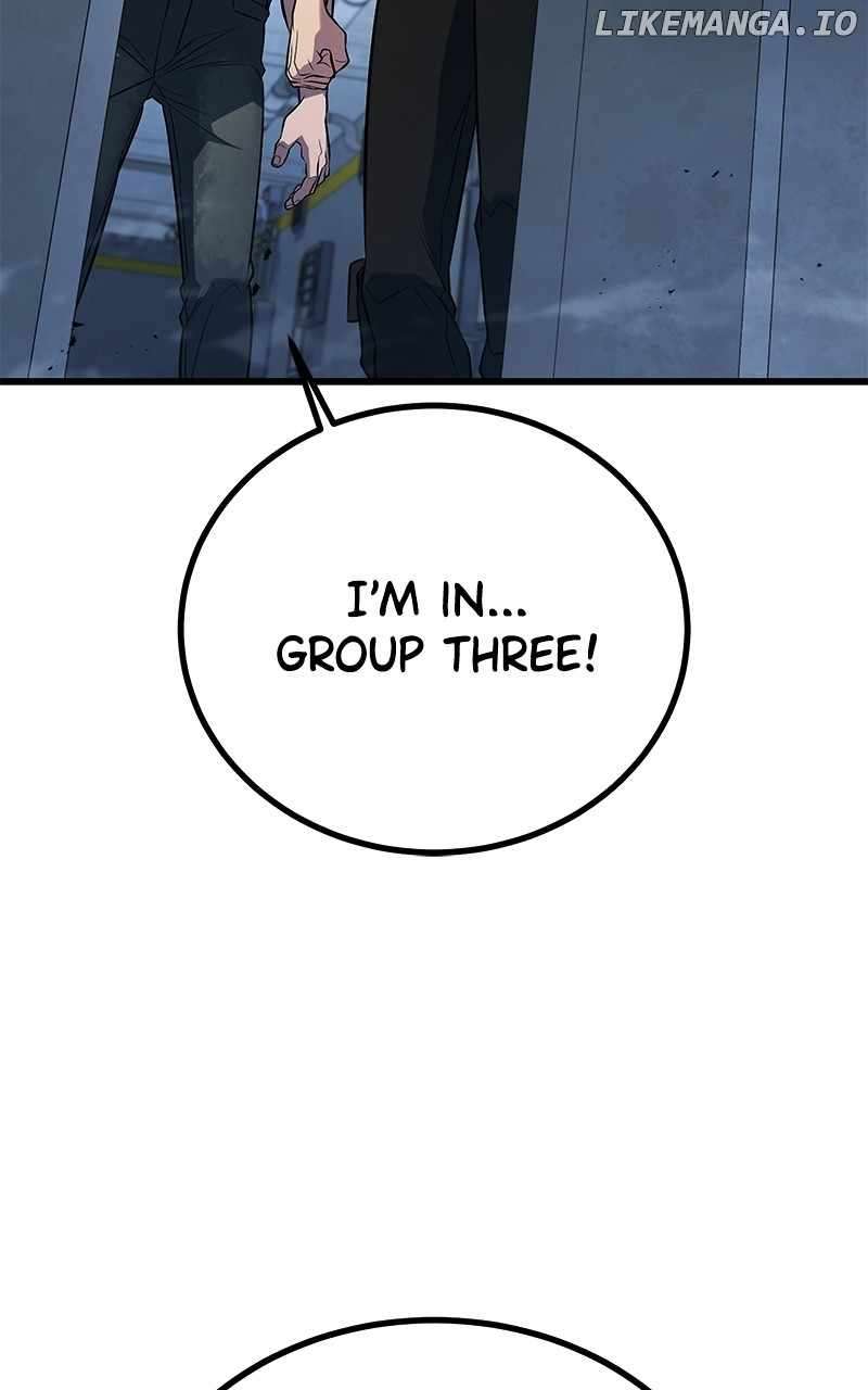 Page 58 of Chapter 52