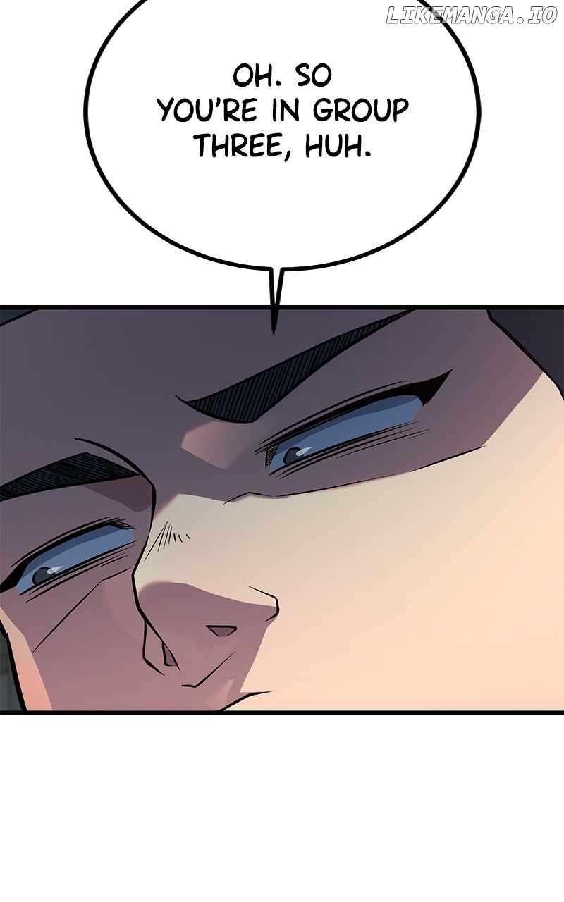 Page 59 of Chapter 52