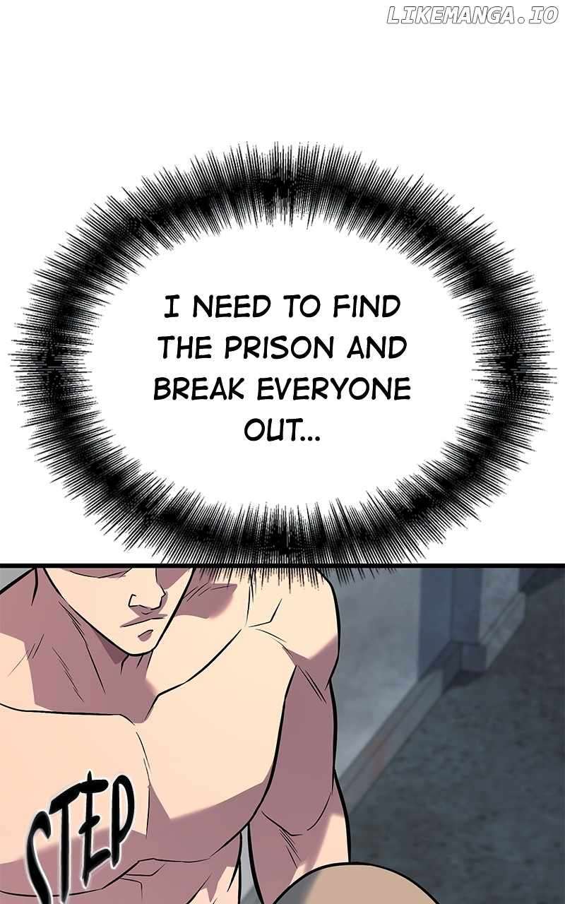 Page 60 of Chapter 52