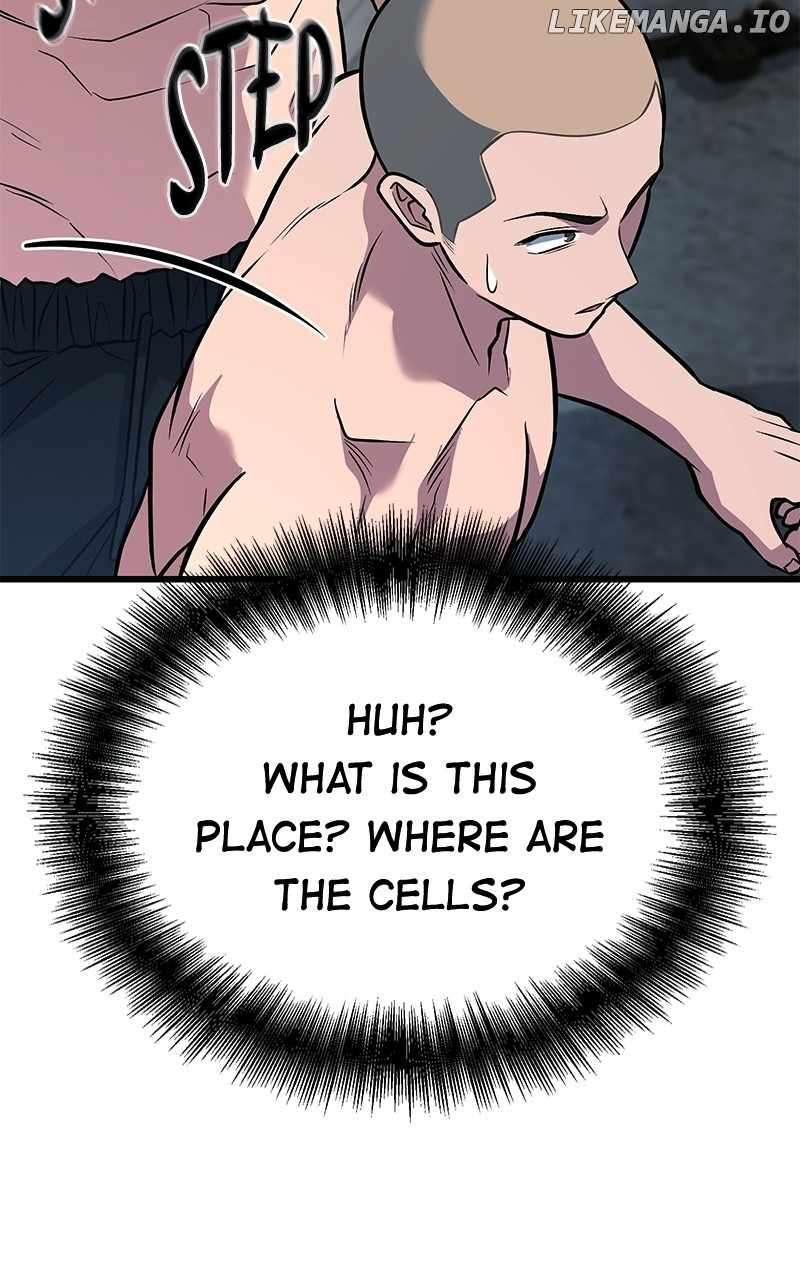 Page 61 of Chapter 52