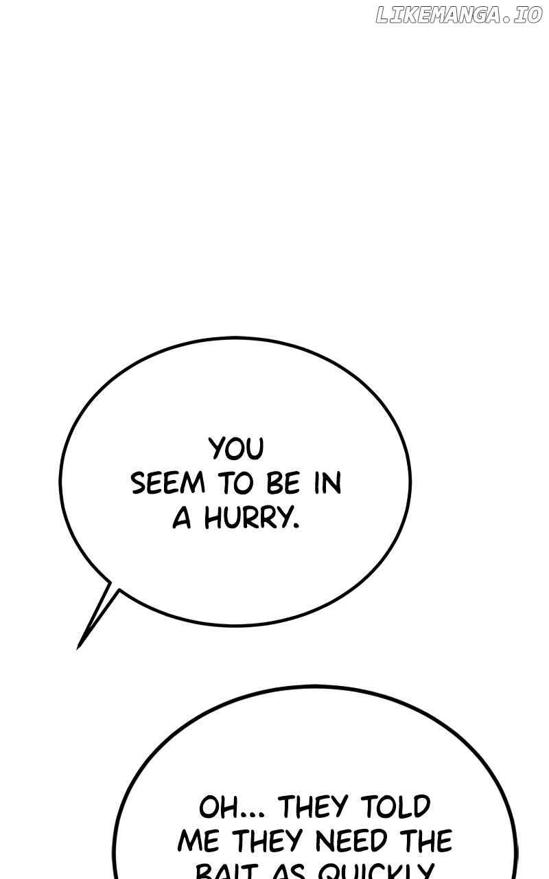 Page 62 of Chapter 52