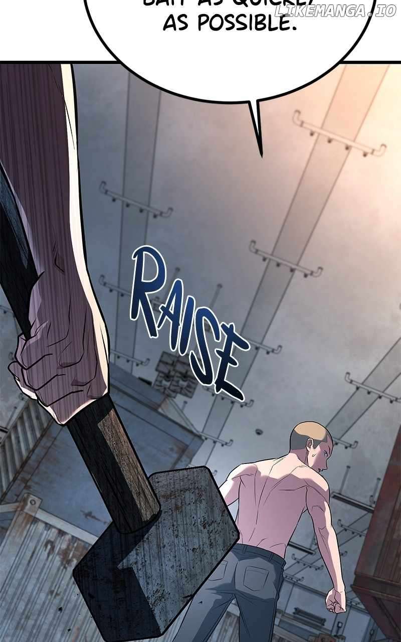 Page 63 of Chapter 52