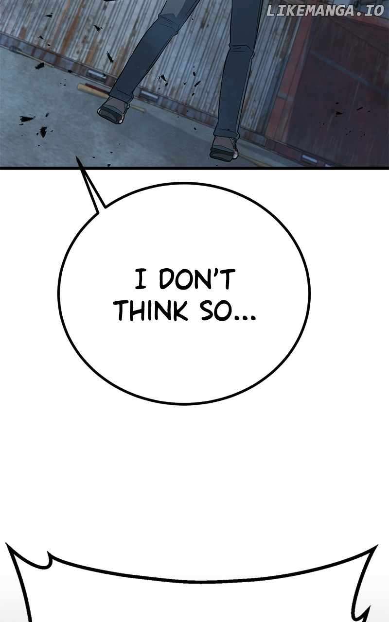 Page 64 of Chapter 52