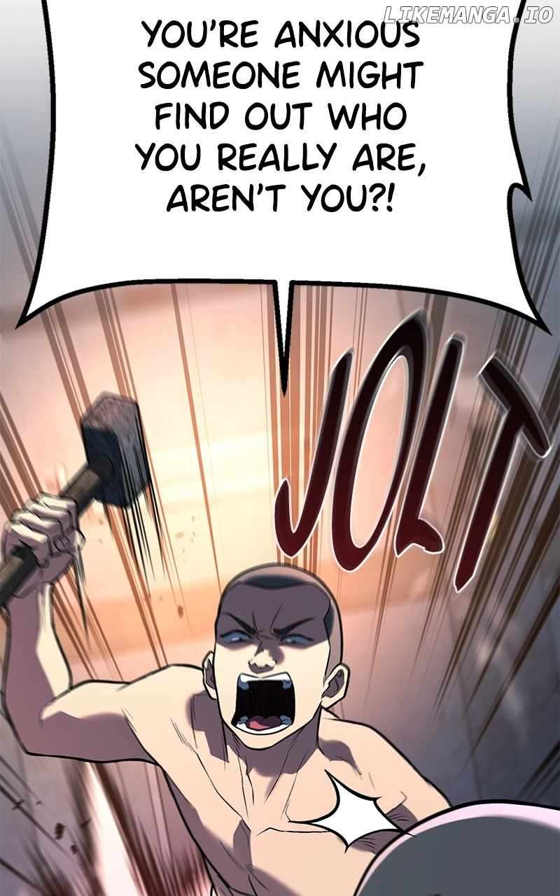 Page 65 of Chapter 52
