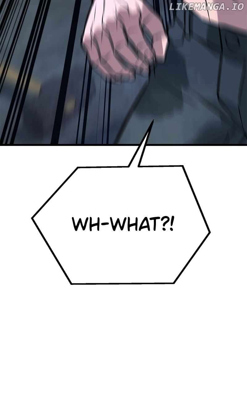 Page 67 of Chapter 52