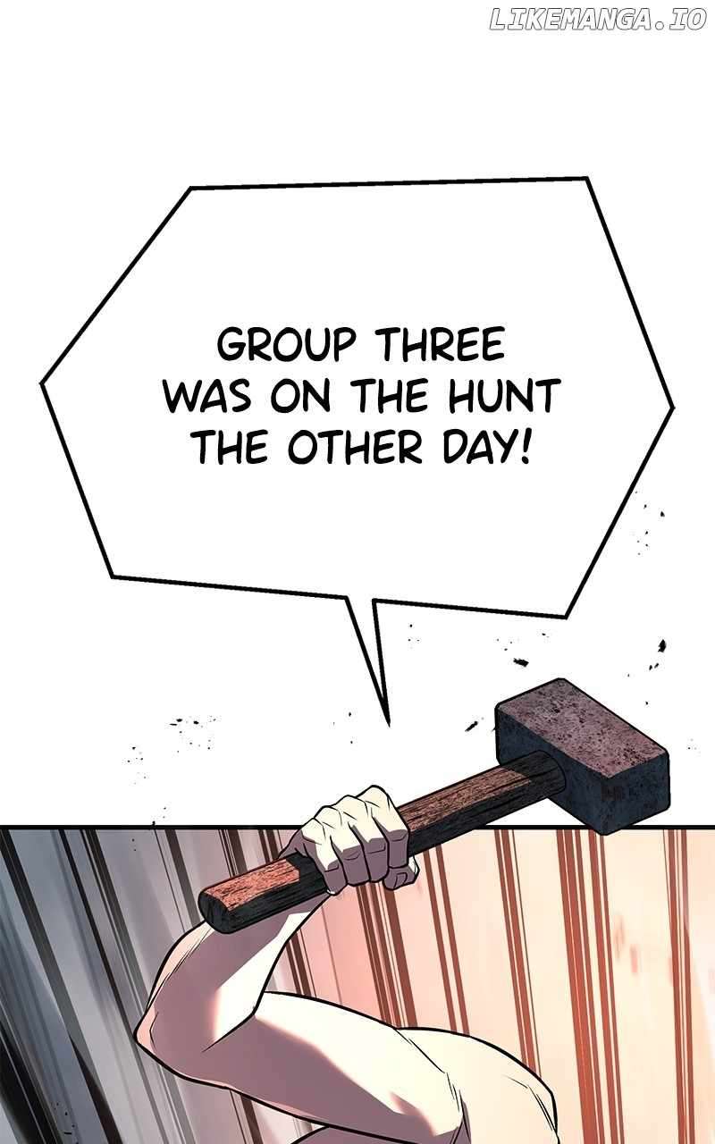 Page 68 of Chapter 52