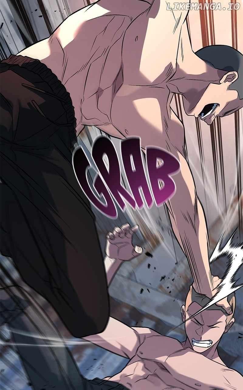 Page 69 of Chapter 52