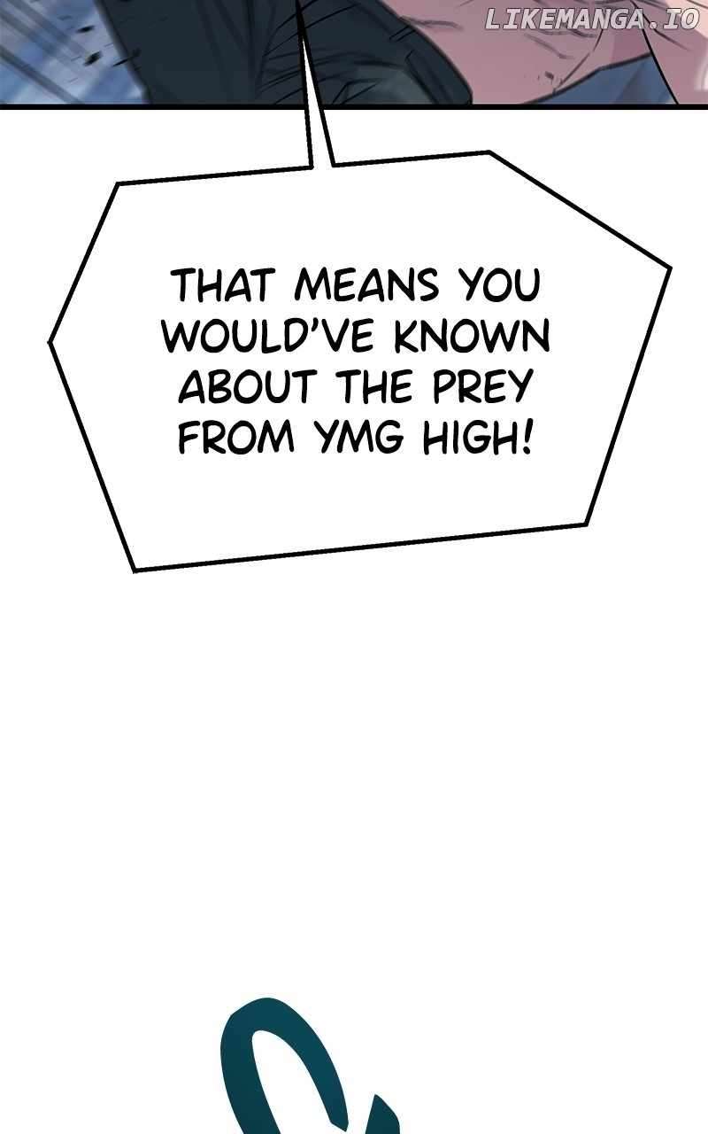 Page 70 of Chapter 52