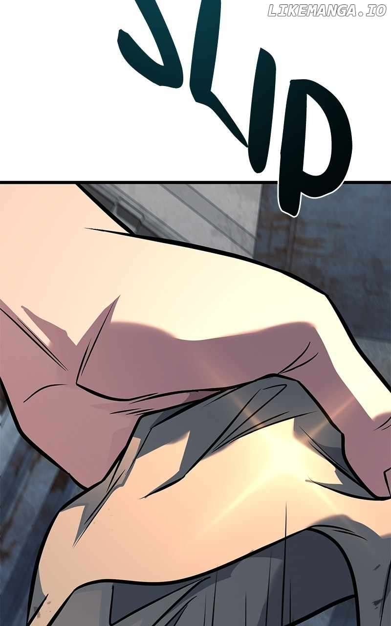 Page 71 of Chapter 52