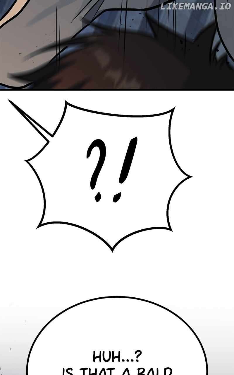 Page 72 of Chapter 52