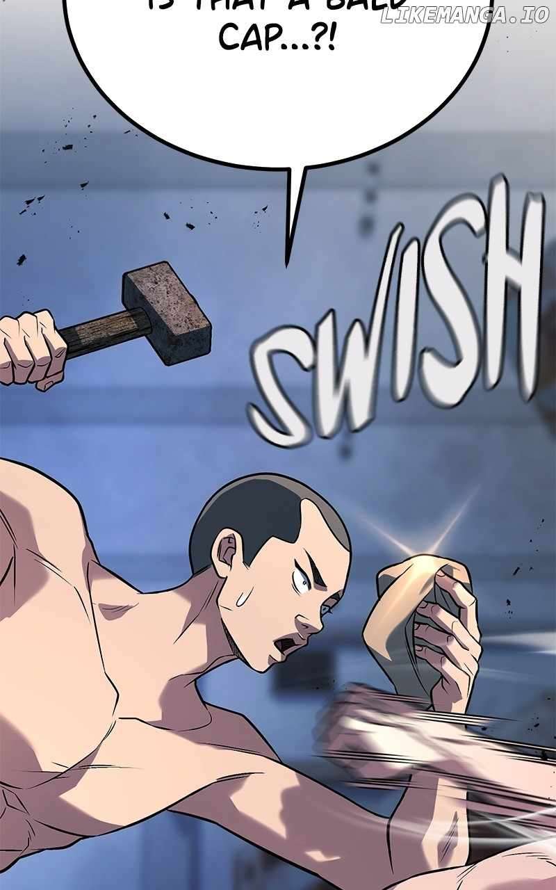 Page 73 of Chapter 52