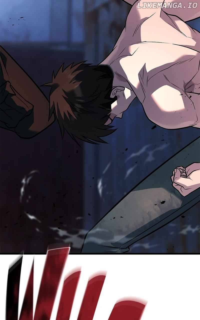 Page 74 of Chapter 52