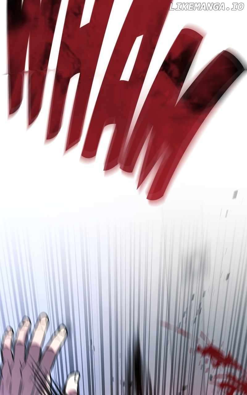 Page 75 of Chapter 52