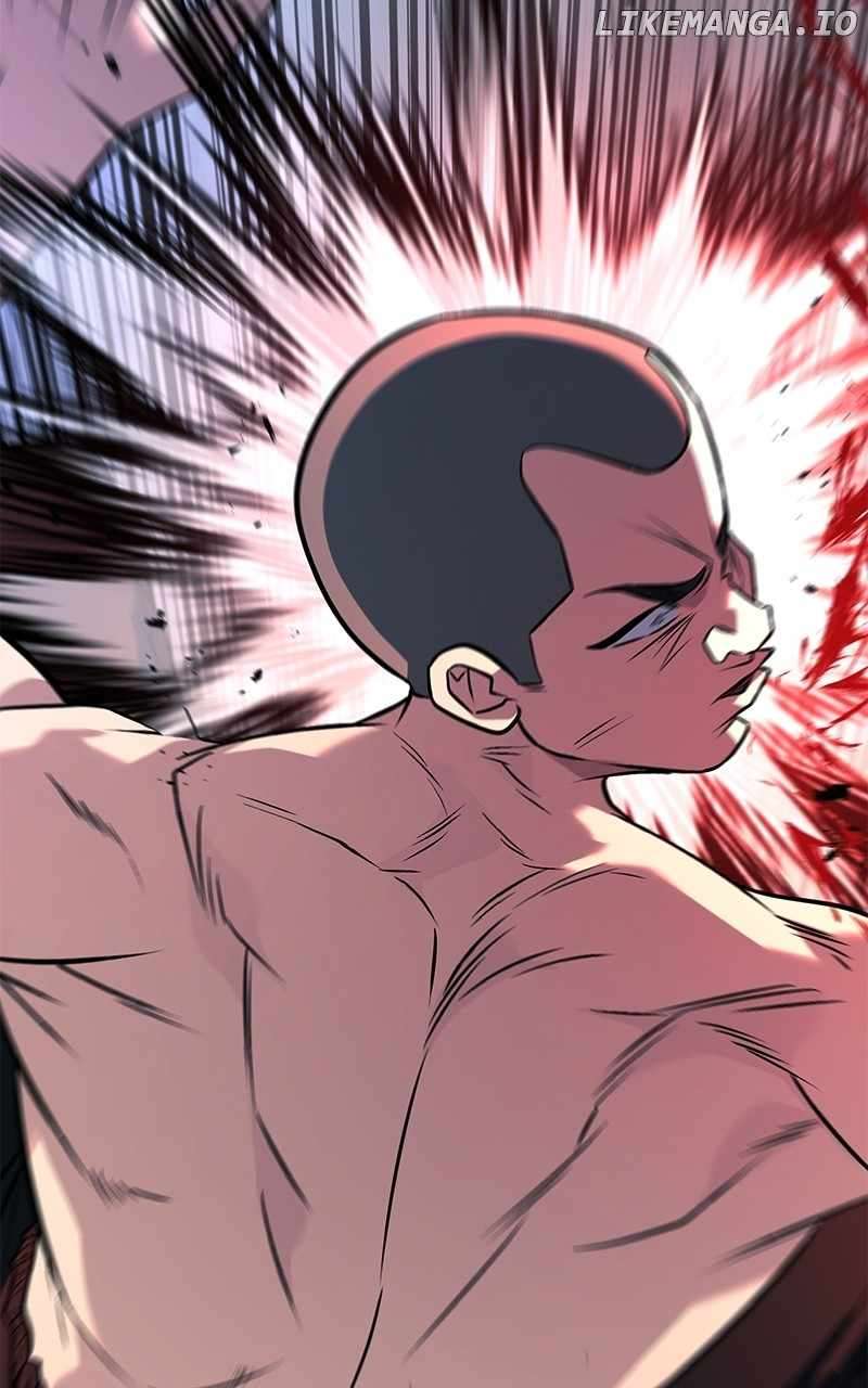 Page 76 of Chapter 52