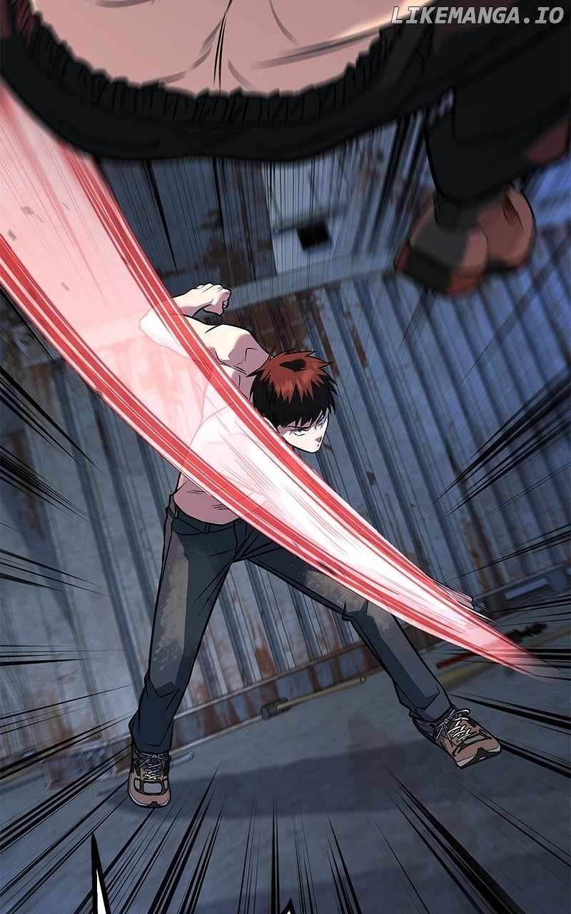 Page 77 of Chapter 52