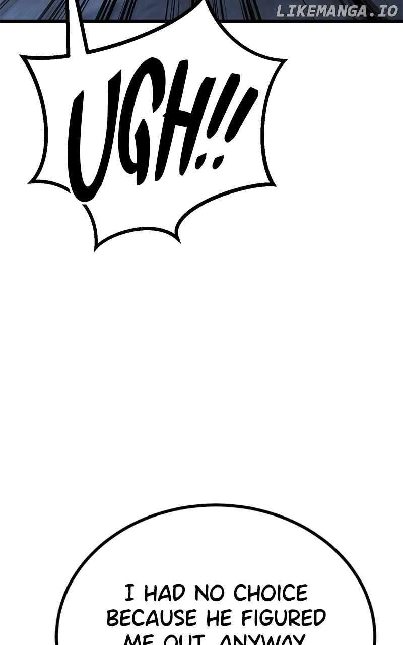 Page 78 of Chapter 52