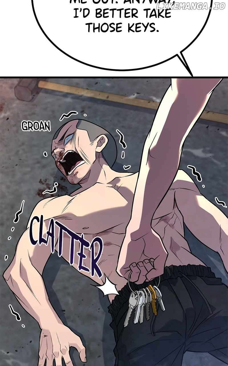 Page 79 of Chapter 52