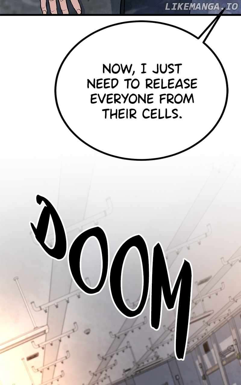 Page 80 of Chapter 52