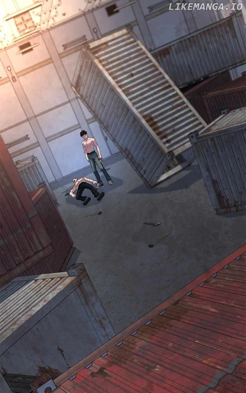 Page 81 of Chapter 52