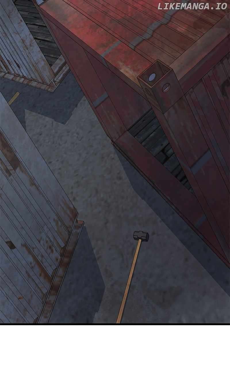 Page 82 of Chapter 52