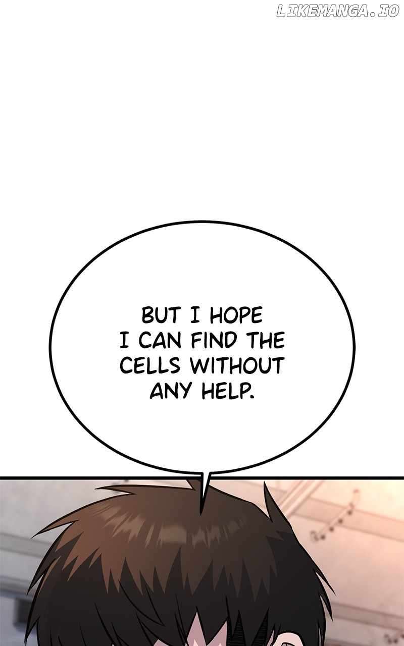 Page 83 of Chapter 52