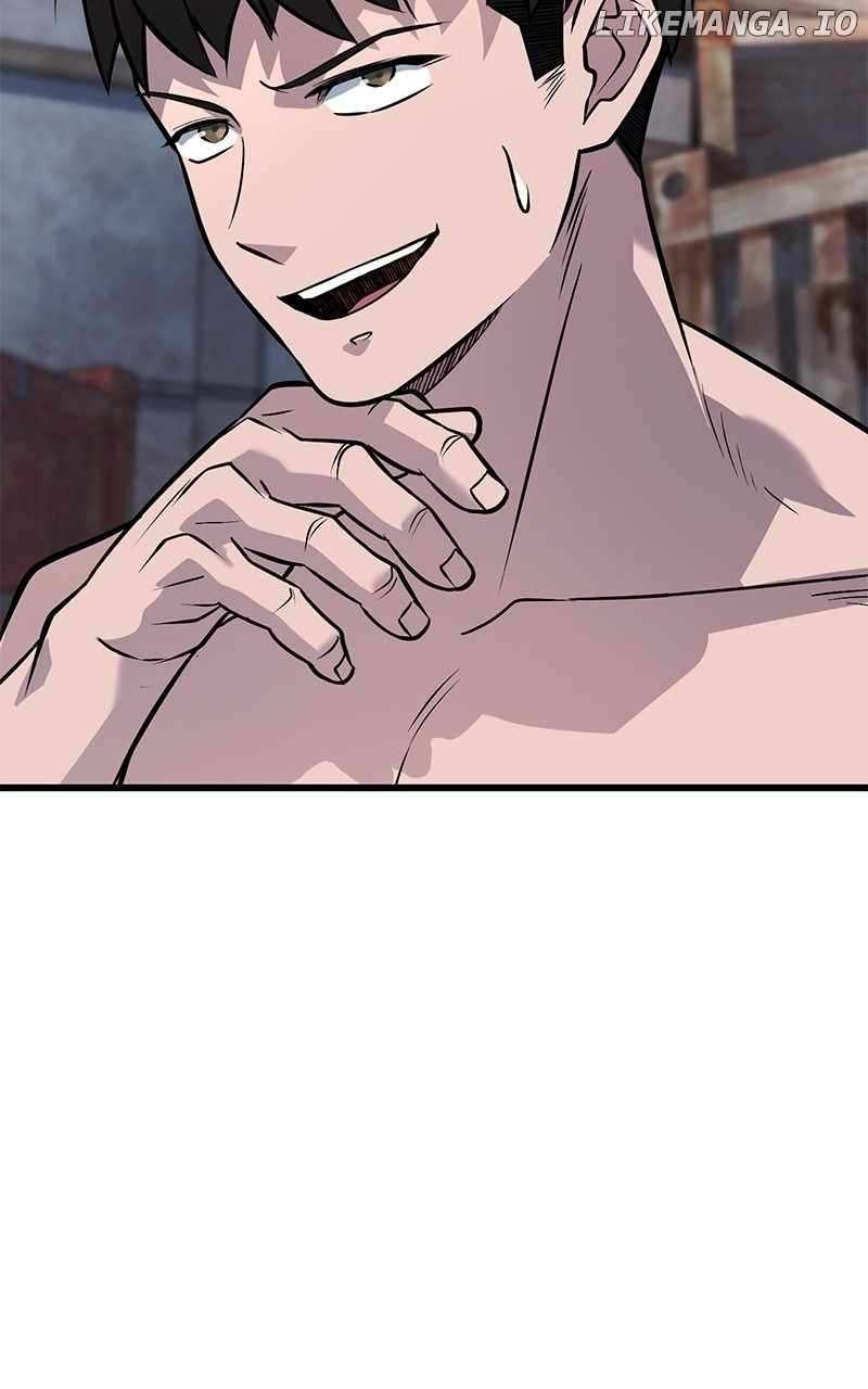 Page 84 of Chapter 52